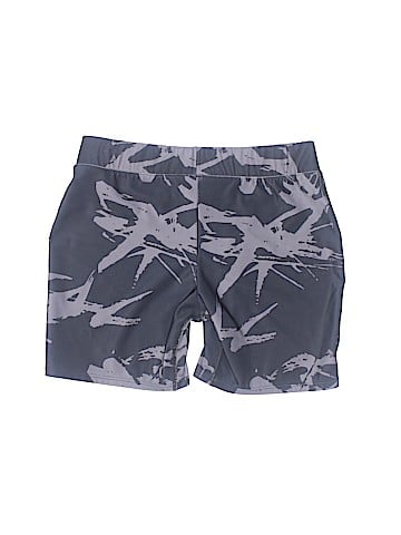 Heat Gear by Under Armour Athletic Shorts (view 2)