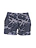 Heat Gear by Under Armour Gray Athletic Shorts Size M - photo 2
