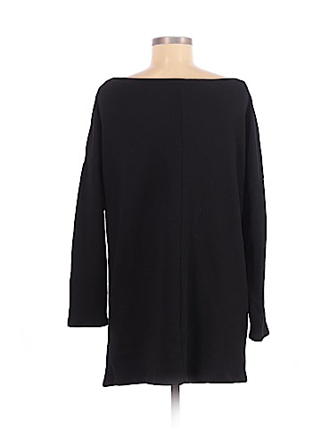 Forever 21 Pullover Sweater (view 2)