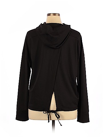 Avia Pullover Hoodie (view 2)