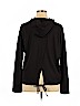 Avia Black Pullover Hoodie Size XL - photo 2
