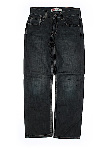 Levi's Jeans (view 1)