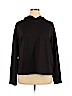 Avia Black Pullover Hoodie Size XL - photo 1