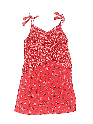 Art Class Dress (view 1)