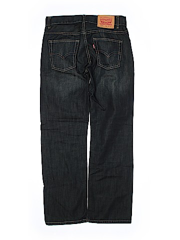Levi's Jeans (view 2)