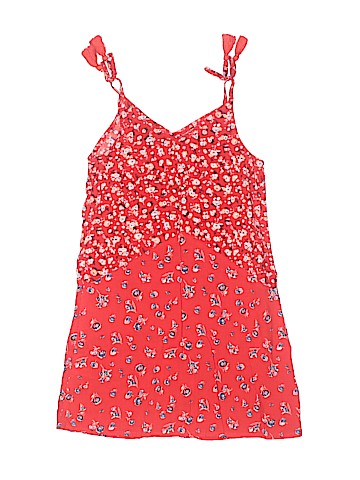 Art Class Dress (view 2)