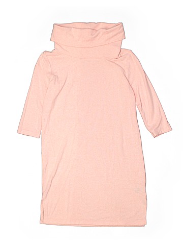 Crazy 8 Dress (view 1)