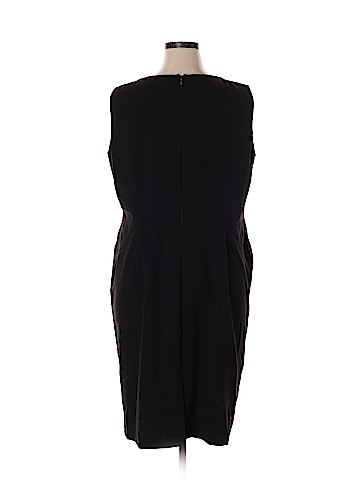 Tahari by ASL Casual Dress (view 2)