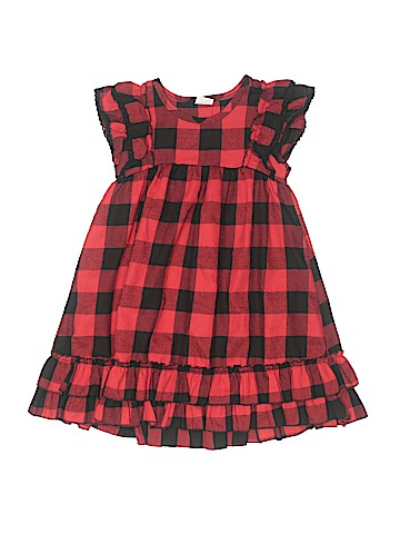 Unbranded Dress (view 1)