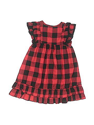 Unbranded Dress (view 2)