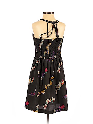 American Eagle Outfitters Cocktail Dress (view 2)