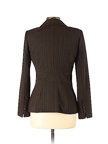 Classiques Entier Blazer (view 2)