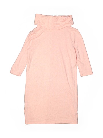 Crazy 8 Dress (view 2)