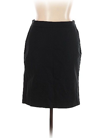 Gap Casual Skirt (view 1)