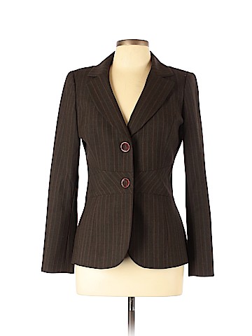 Classiques Entier Blazer (view 1)