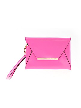 BCBGMAXAZRIA Wristlet