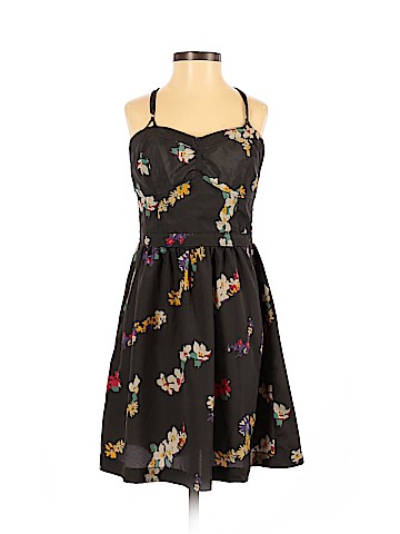 American Eagle Outfitters Cocktail Dress (view 1)