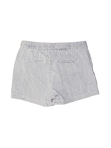 Point Sur Shorts (view 2)