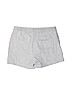 Point Sur 100% Cotton Blue Shorts Size XS - photo 2