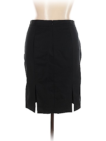 Gap Casual Skirt (view 2)