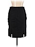 Gap Black Casual Skirt Size 14 - photo 2