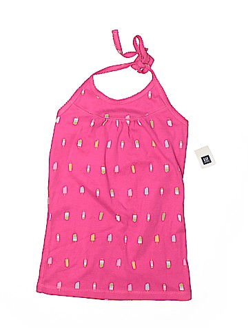 Gap Kids Halter Top (view 1)
