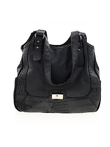 Unbranded Shoulder Bag (view 1)