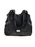 Unbranded Black Shoulder Bag One size - photo 1
