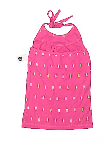 Gap Kids Halter Top (view 2)