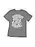 Shaun White Gray Short Sleeve T-Shirt Size 8 - 10 - photo 1