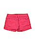 Rock Revival Pink Denim Shorts Size 27 waist - photo 2