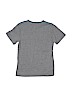 Shaun White Gray Short Sleeve T-Shirt Size 8 - 10 - photo 2