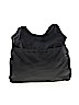 Unbranded Black Shoulder Bag One size - photo 3