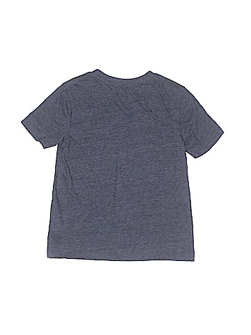 Old Navy Short Sleeve T-Shirt (view 2)