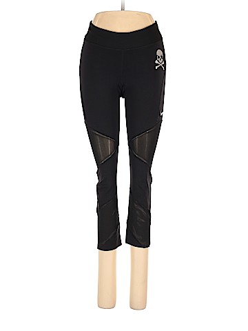 Nike Active Pants (view 1)