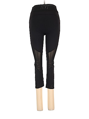 Nike Active Pants (view 2)