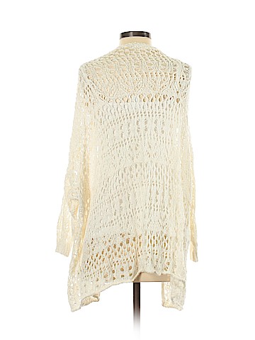 Hollister Cardigan (view 2)