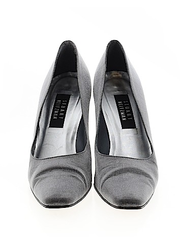 Stuart Weitzman Heels (view 2)