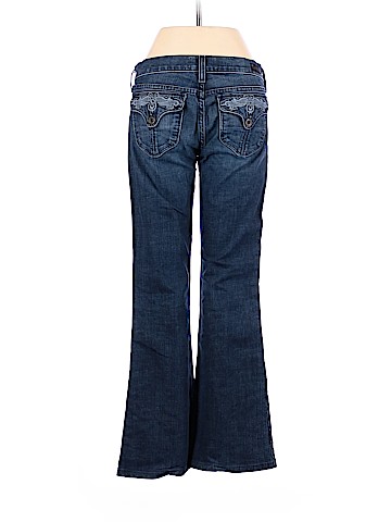 Lucky Brand Jeans (view 2)
