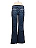 Lucky Brand Blue Jeans Size 2 - photo 2