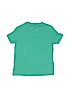 Old Navy Green Short Sleeve T-Shirt Size 5 - photo 2
