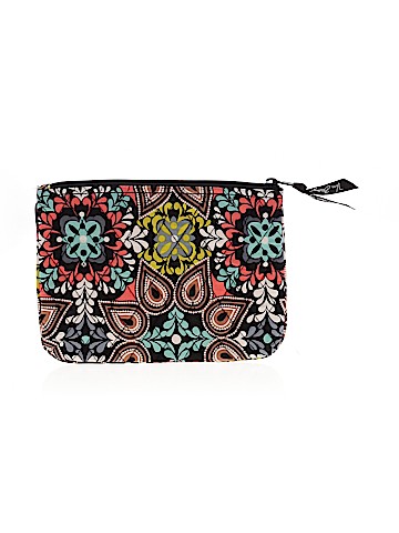 Vera Bradley Makeup Bag (view 1)