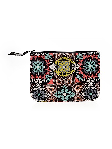 Vera Bradley Makeup Bag (view 2)