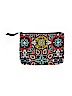 Vera Bradley Print Black Makeup Bag One size - photo 2
