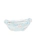 Wild Fable Blue Belt Bag One size - photo 1