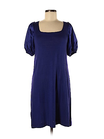 BCBGMAXAZRIA Cocktail Dress (view 1)