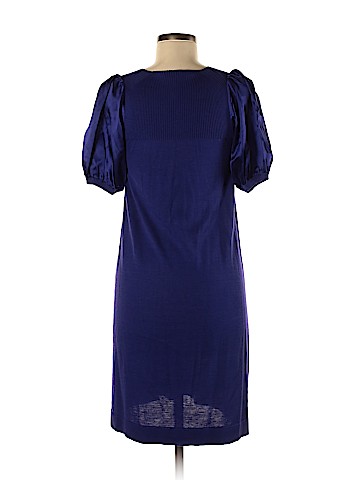 BCBGMAXAZRIA Cocktail Dress (view 2)