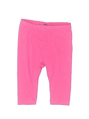 Tea Leggings (view 1)