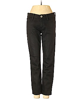 Banana Republic Size 26 waist