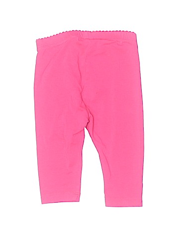 Tea Leggings (view 2)